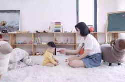 (3分钟教程)三沙市电话_哔哩哔哩